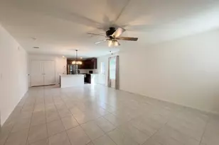 14033 Earlham St, Pilot Point, TX 76258 - Photo 5