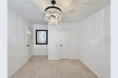 14033 Earlham Street, Pilot Point, TX 76258 - Photo 3