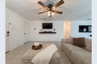 14033 Earlham Street, Pilot Point, TX 76258 - Photo 17
