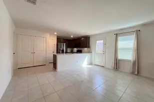 14033 Earlham St, Pilot Point, TX 76258 - Photo 15