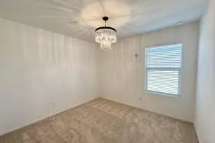 14033 Earlham St, Pilot Point, TX 76258 - Photo 9