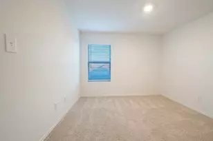 14033 Earlham St, Pilot Point, TX 76258 - Photo 13
