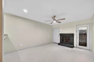 1810 N Garrett Ave, Dallas, TX 75206 - Photo 3