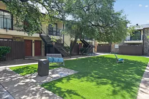 1810 N Garrett Ave, Dallas, TX 75206 - Photo 13