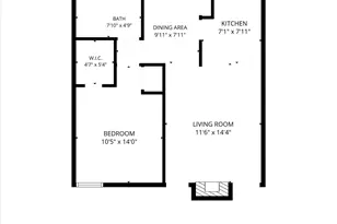 1810 N Garrett Ave, Dallas, TX 75206 - Photo 15