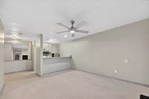 1810 N Garrett Ave, Dallas, TX 75206 - Photo 1