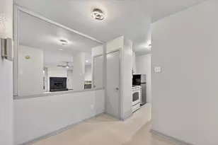 1810 N Garrett Ave, Dallas, TX 75206 - Photo 9