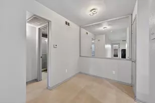 1810 N Garrett Ave, Dallas, TX 75206 - Photo 7