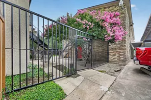 1810 N Garrett Ave, Dallas, TX 75206 - Photo 11