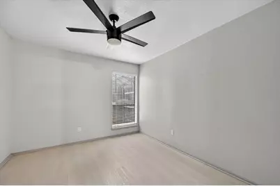 1810 N Garrett Avenue #124, Dallas, TX 75206 - Photo 7