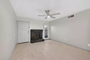 1810 N Garrett Ave, Dallas, TX 75206 - Photo 3