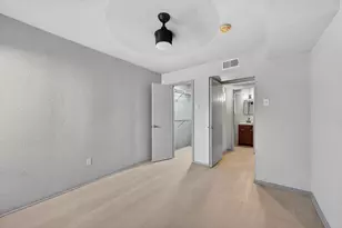 1810 N Garrett Ave, Dallas, TX 75206 - Photo 11