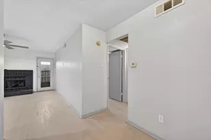 1810 N Garrett Ave, Dallas, TX 75206 - Photo 9