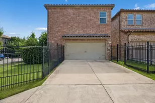 6685 Escena Blvd, Irving, TX 75039 - Photo 23