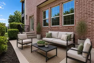 6685 Escena Blvd, Irving, TX 75039 - Photo 21