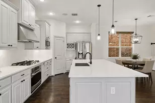 6685 Escena Blvd, Irving, TX 75039 - Photo 3