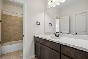 6685 Escena Blvd, Irving, TX 75039 - Photo 19