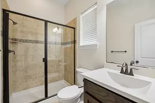 6685 Escena Blvd, Irving, TX 75039 - Photo 9