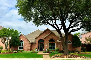 634 Glen Lakes Dr, Coppell, TX 75019 - Photo 1