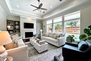 634 Glen Lakes Dr, Coppell, TX 75019 - Photo 3