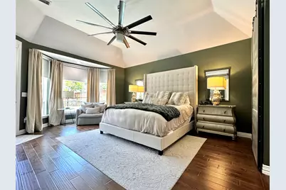 634 Glen Lakes Drive, Coppell, TX 75019 - Photo 11