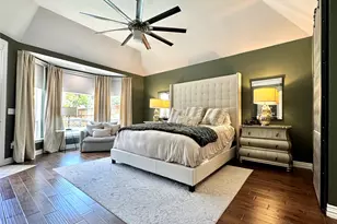 634 Glen Lakes Dr, Coppell, TX 75019 - Photo 11