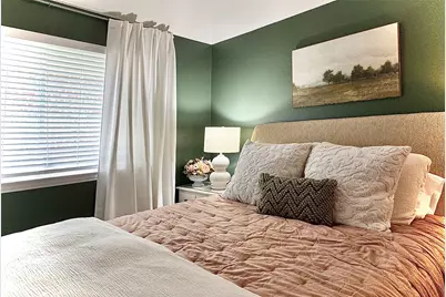 634 Glen Lakes Drive, Coppell, TX 75019 - Photo 15