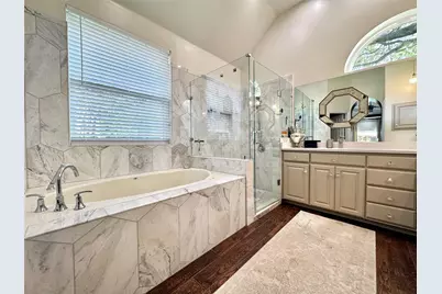 634 Glen Lakes Drive, Coppell, TX 75019 - Photo 13
