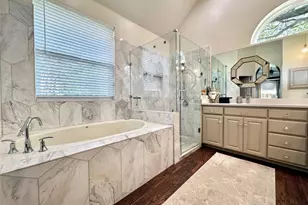 634 Glen Lakes Dr, Coppell, TX 75019 - Photo 13