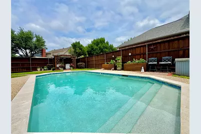 634 Glen Lakes Drive, Coppell, TX 75019 - Photo 17