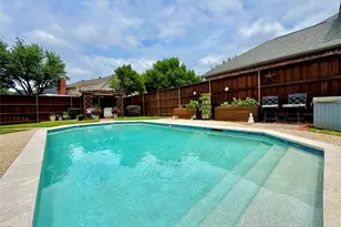 634 Glen Lakes Dr, Coppell, TX 75019 - Photo 17