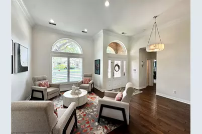634 Glen Lakes Drive, Coppell, TX 75019 - Photo 9