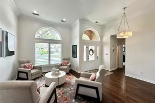 634 Glen Lakes Dr, Coppell, TX 75019 - Photo 9