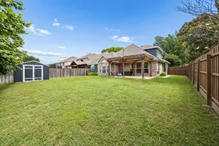 9217 Inverness Dr, Rowlett, TX 75089 - Photo 27