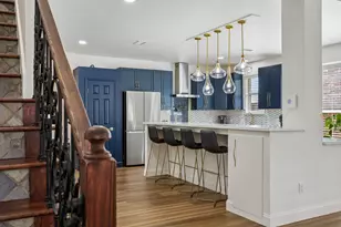 9217 Inverness Dr, Rowlett, TX 75089 - Photo 15