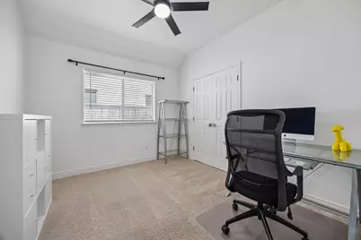 9217 Inverness Drive, Rowlett, TX 75089 - Photo 25
