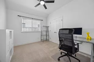 9217 Inverness Dr, Rowlett, TX 75089 - Photo 25