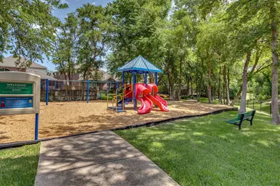 9217 Inverness Drive, Rowlett, TX 75089 - Photo 37