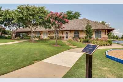 9217 Inverness Drive, Rowlett, TX 75089 - Photo 35
