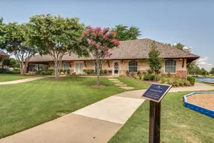 9217 Inverness Dr, Rowlett, TX 75089 - Photo 35