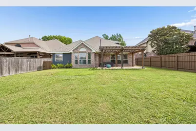 9217 Inverness Drive, Rowlett, TX 75089 - Photo 29
