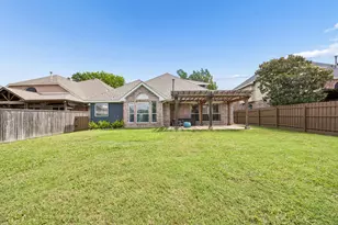 9217 Inverness Dr, Rowlett, TX 75089 - Photo 29