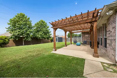 9217 Inverness Drive, Rowlett, TX 75089 - Photo 27