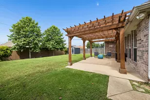 9217 Inverness Dr, Rowlett, TX 75089 - Photo 27