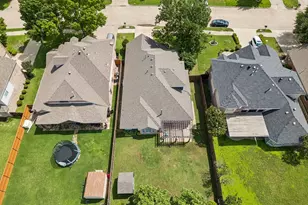 9217 Inverness Dr, Rowlett, TX 75089 - Photo 31