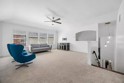 9217 Inverness Drive, Rowlett, TX 75089 - Photo 15