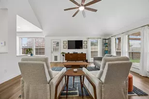 9217 Inverness Dr, Rowlett, TX 75089 - Photo 11