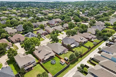 9217 Inverness Drive, Rowlett, TX 75089 - Photo 31