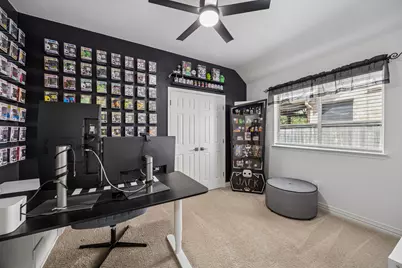 9217 Inverness Drive, Rowlett, TX 75089 - Photo 25