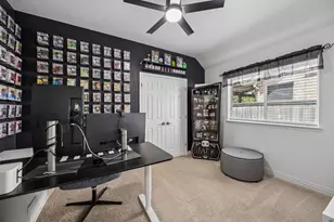 9217 Inverness Dr, Rowlett, TX 75089 - Photo 25